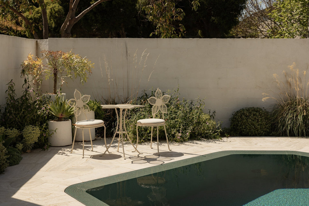 How to win friends and influence people