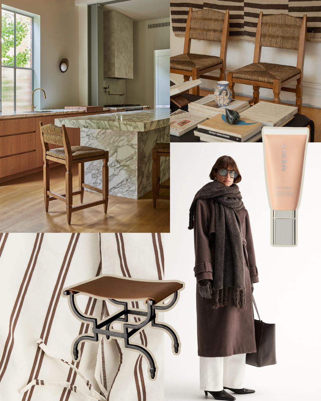 What We're Loving in July