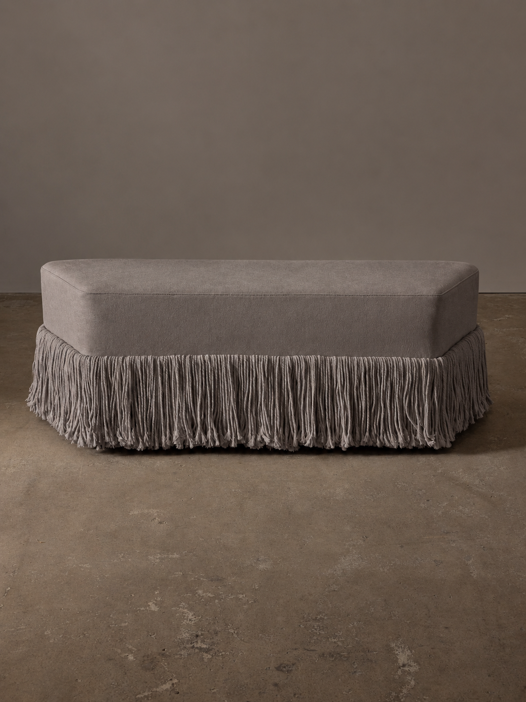 Allard Bench