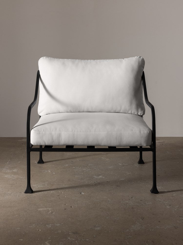 Allegra Occasional Chair