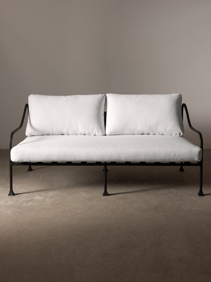 Allegra Sofa 2.5s