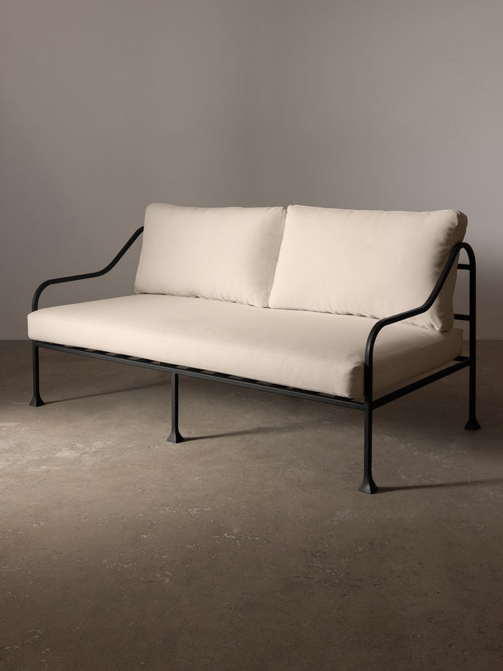 Allegra Sofa 2.5s