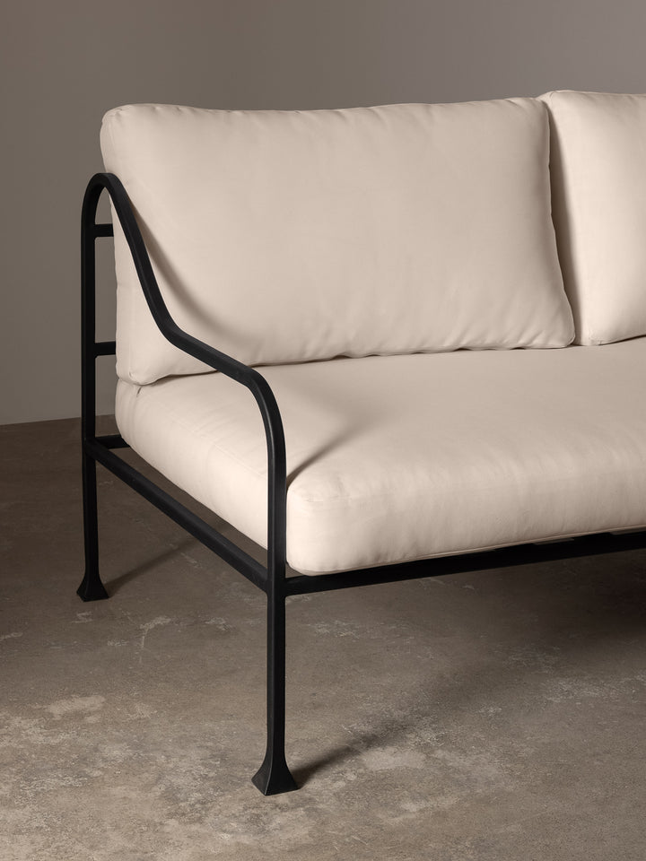 Allegra Sofa 2.5s