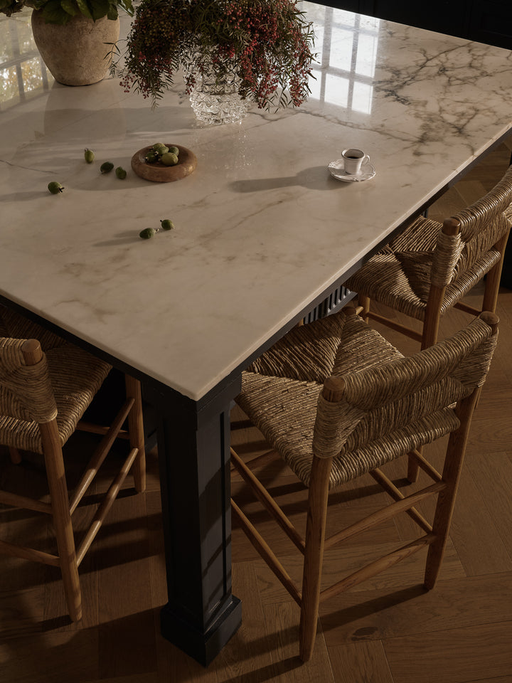 Arnaud Counter Stool