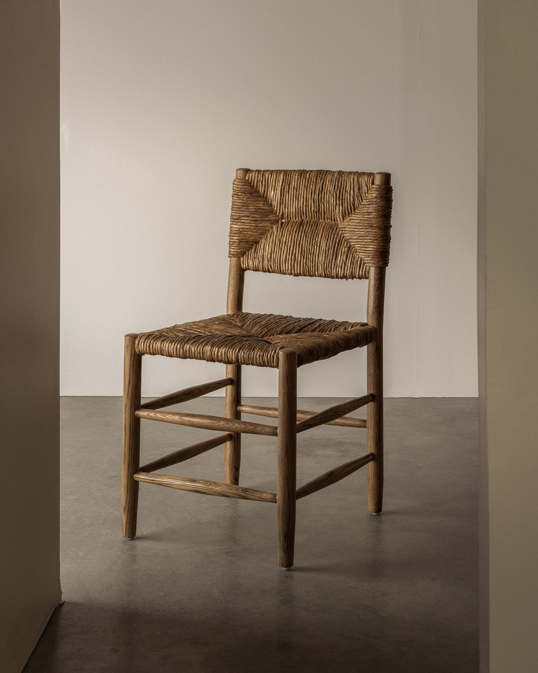 Arnaud Dining Chair