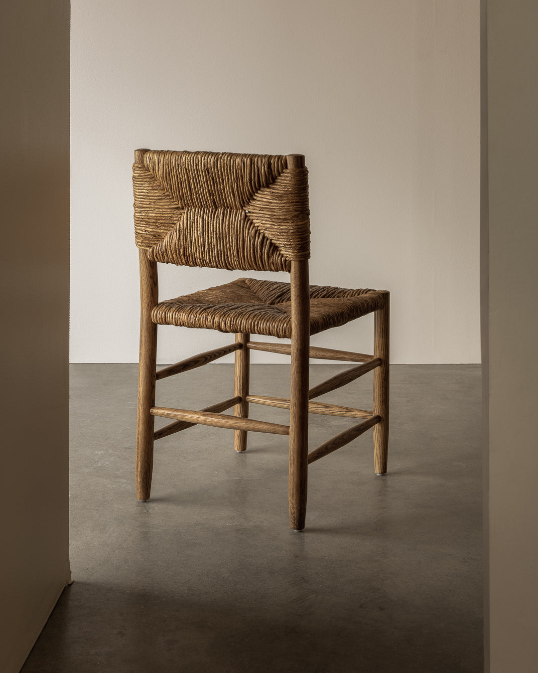 Arnaud Dining Chair