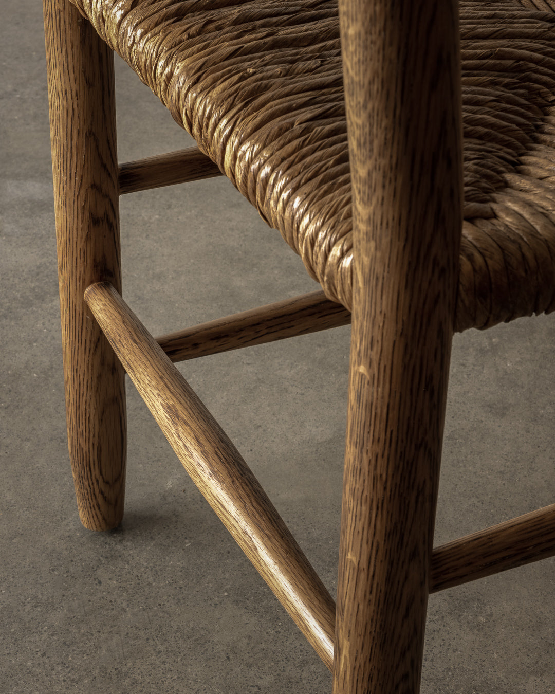 Arnaud Dining Chair