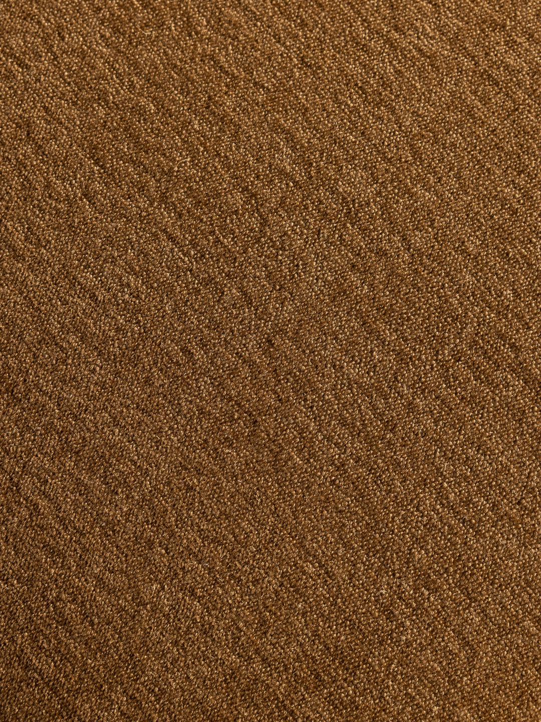 Aspen Counter Stool Chalet