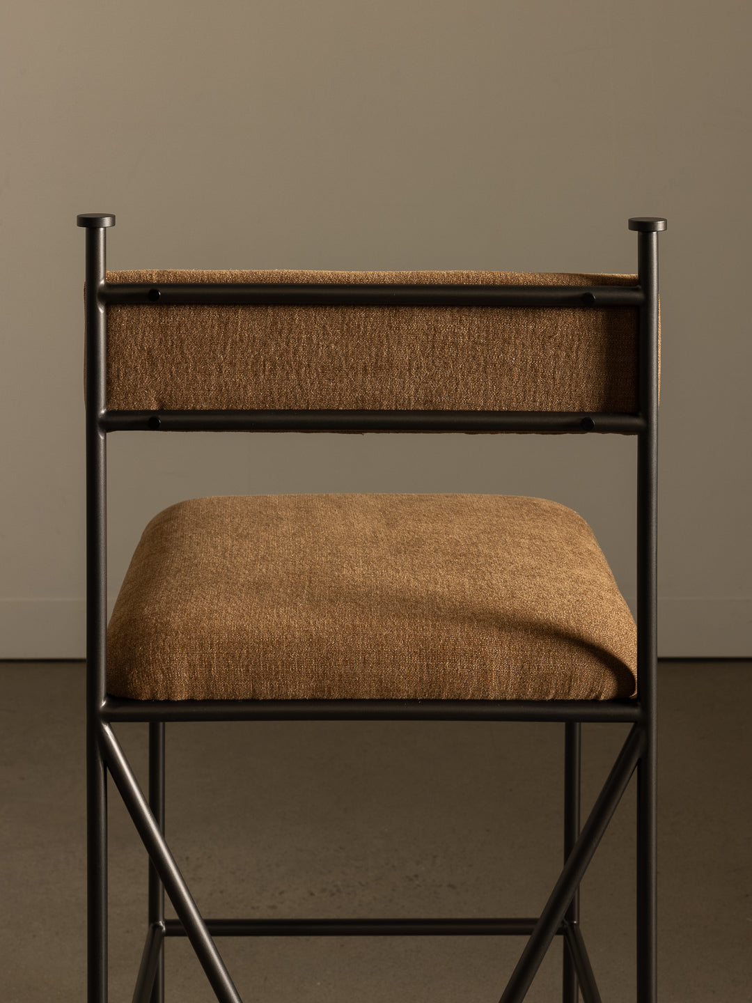 Aspen Counter Stool Chalet