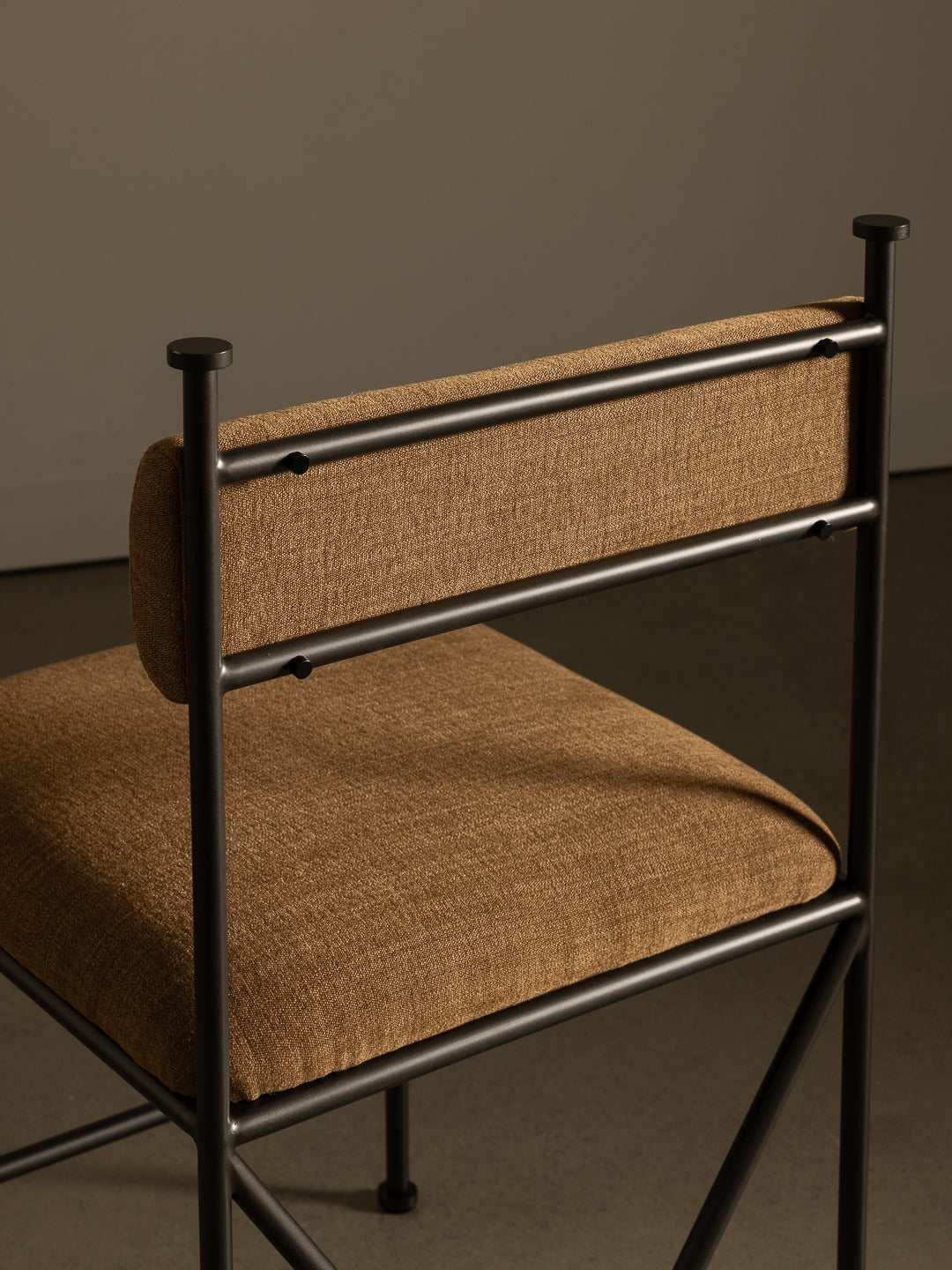 Aspen Dining Chair Chalet