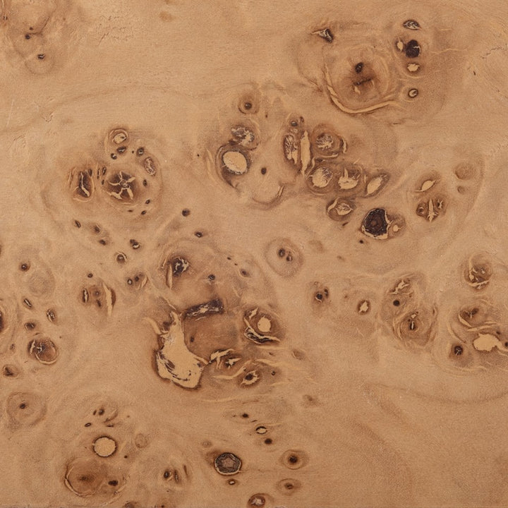 Timber Material Swatch