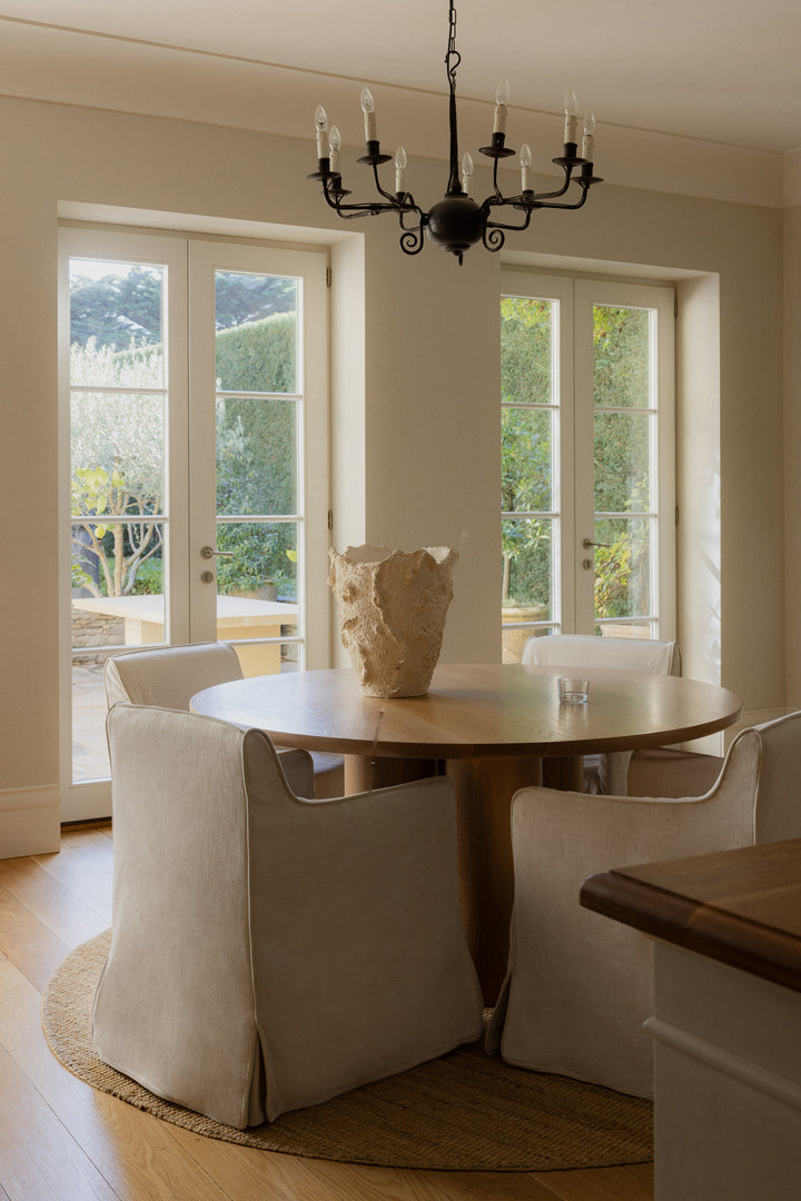 Cohen Dining Chair