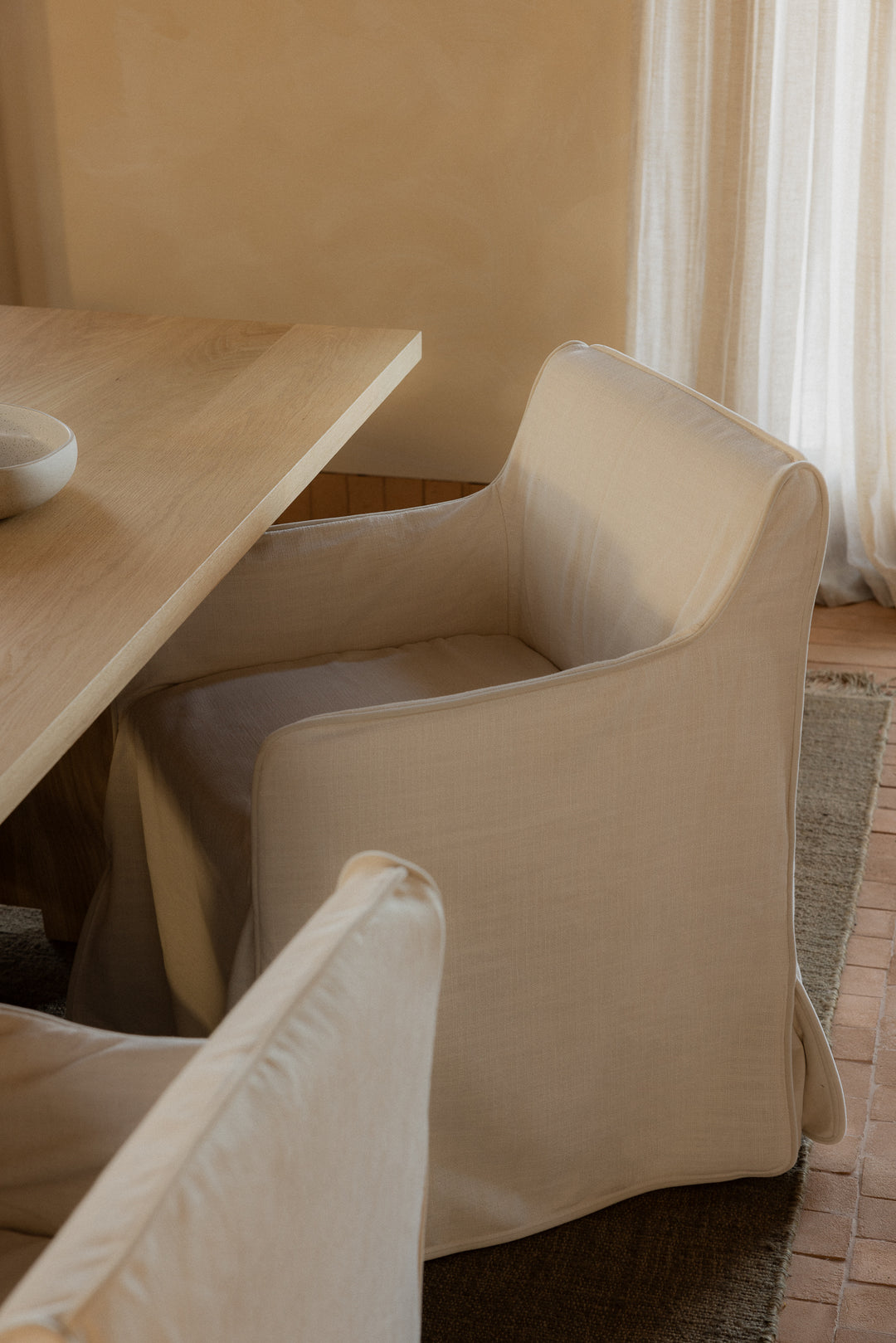 Cohen Dining Chair