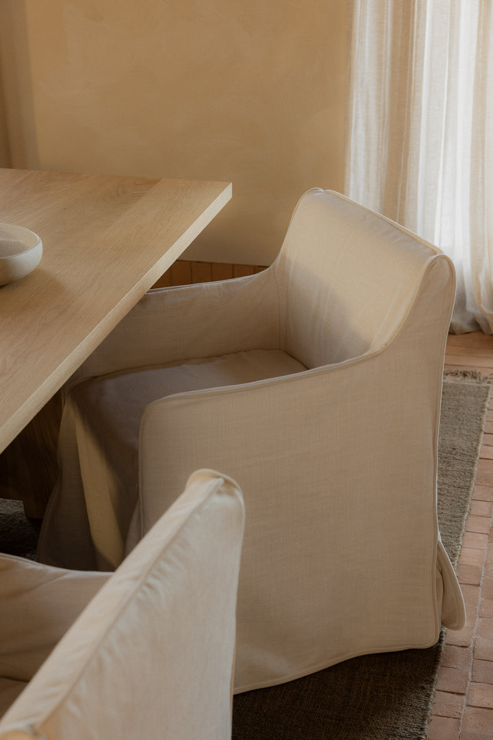 Cohen Dining Chair