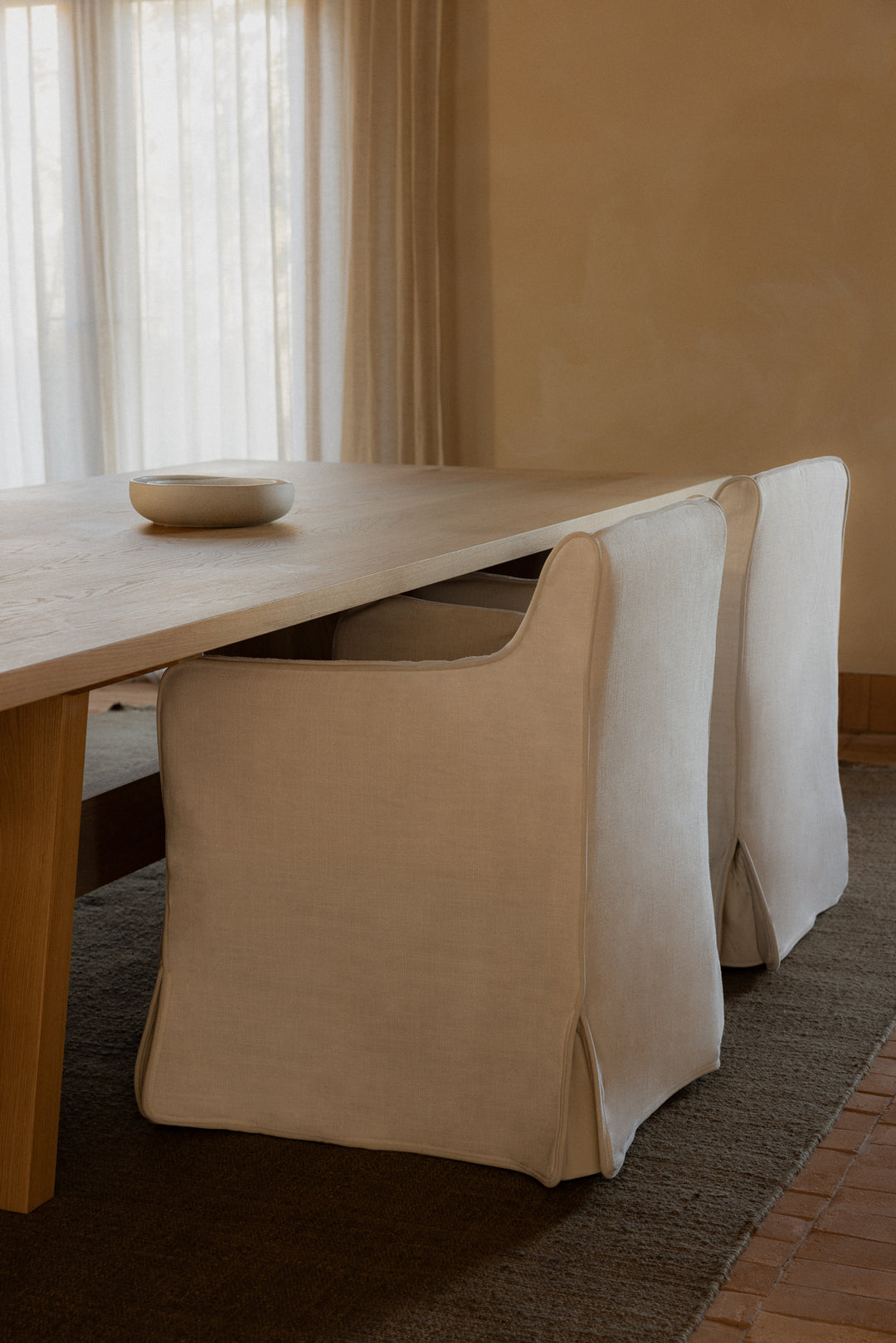 Cohen Dining Chair