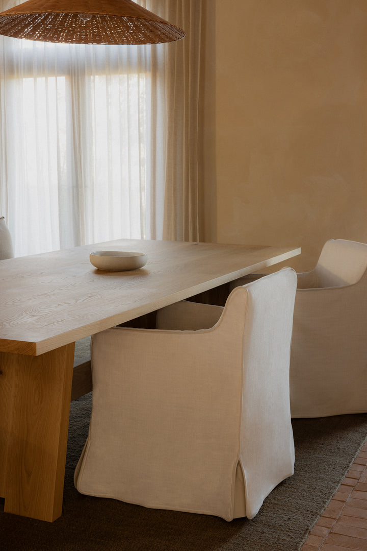 Cohen Dining Chair