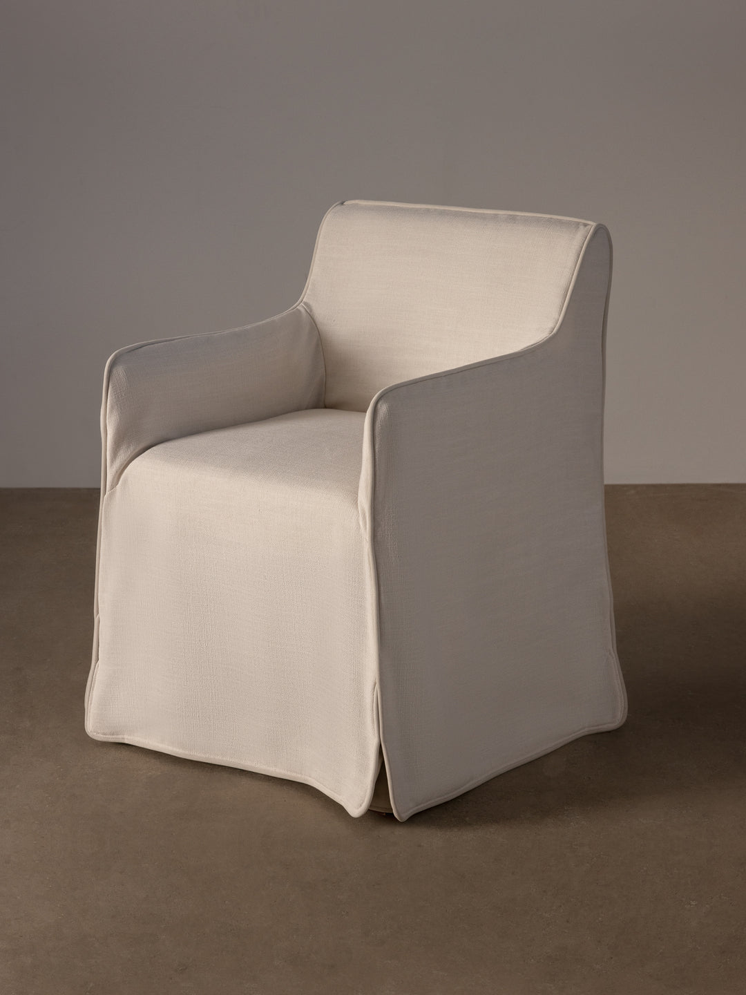Cohen Dining Chair