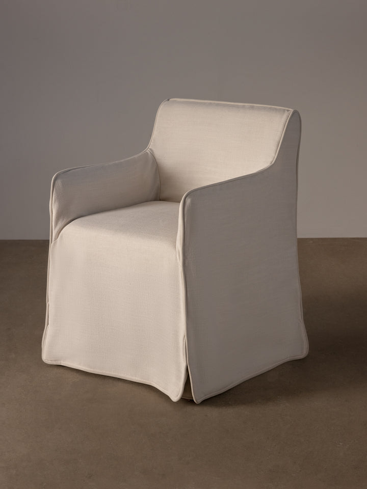 Cohen Dining Chair