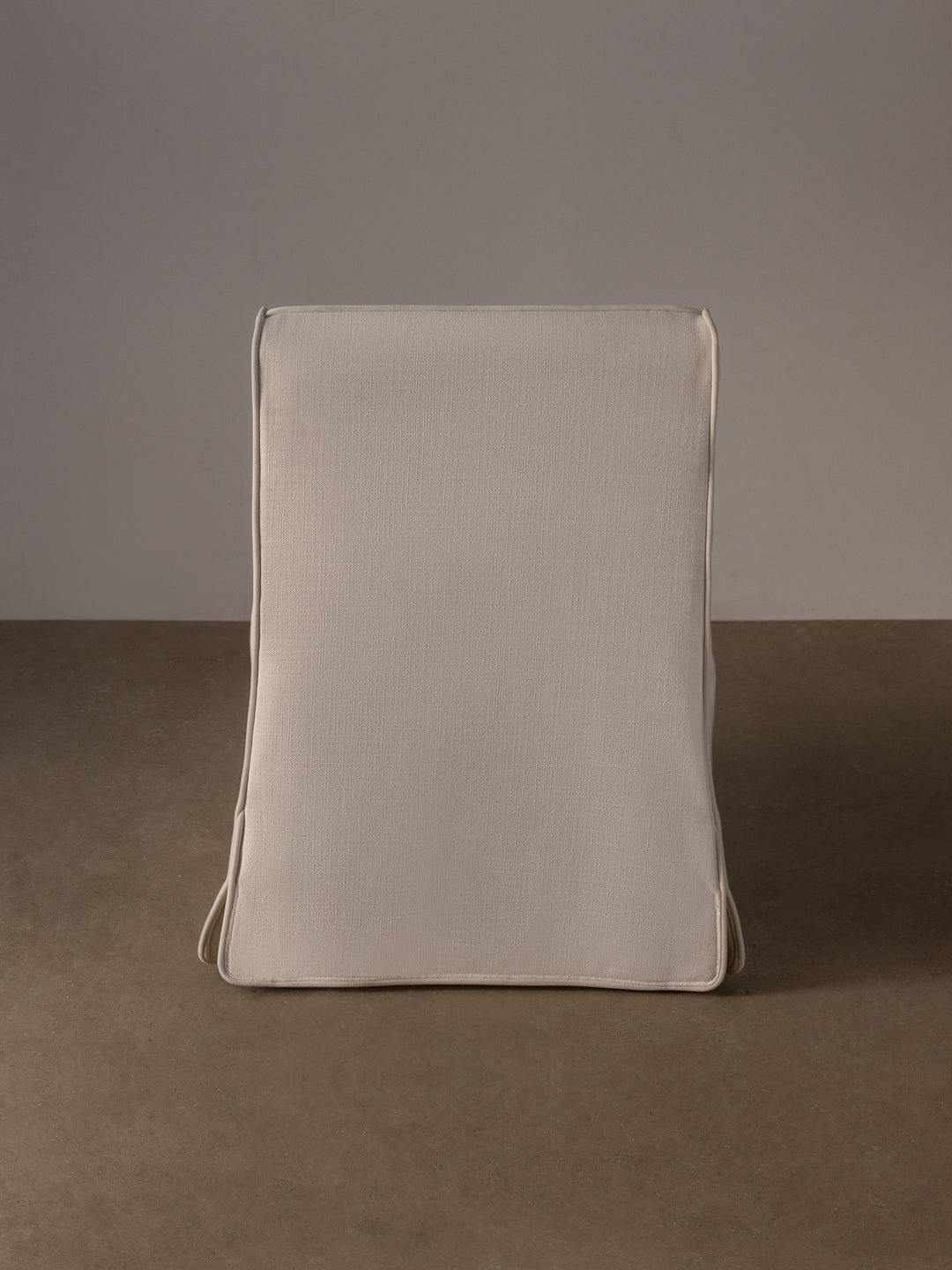Cohen Dining Chair
