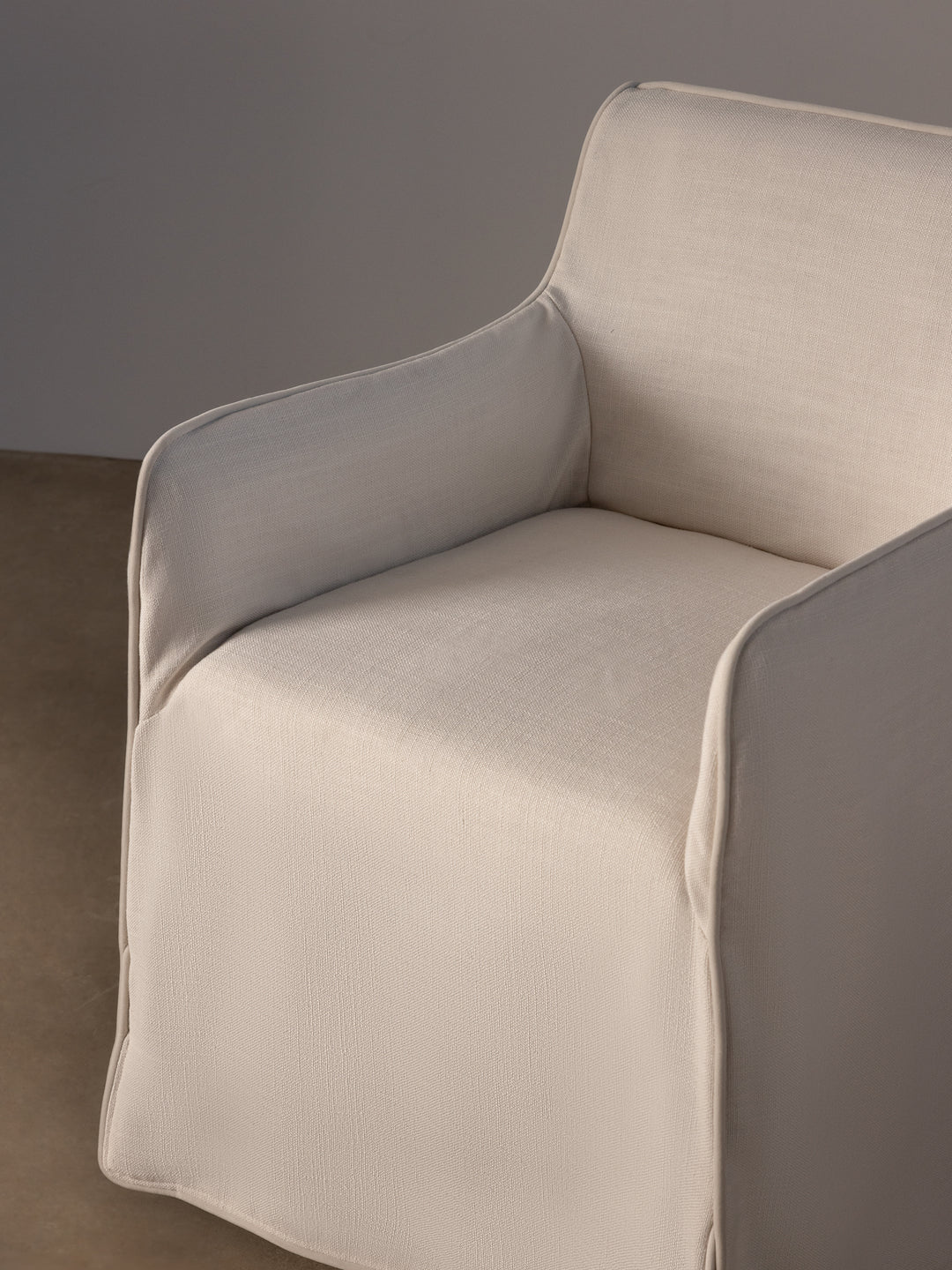Cohen Dining Chair