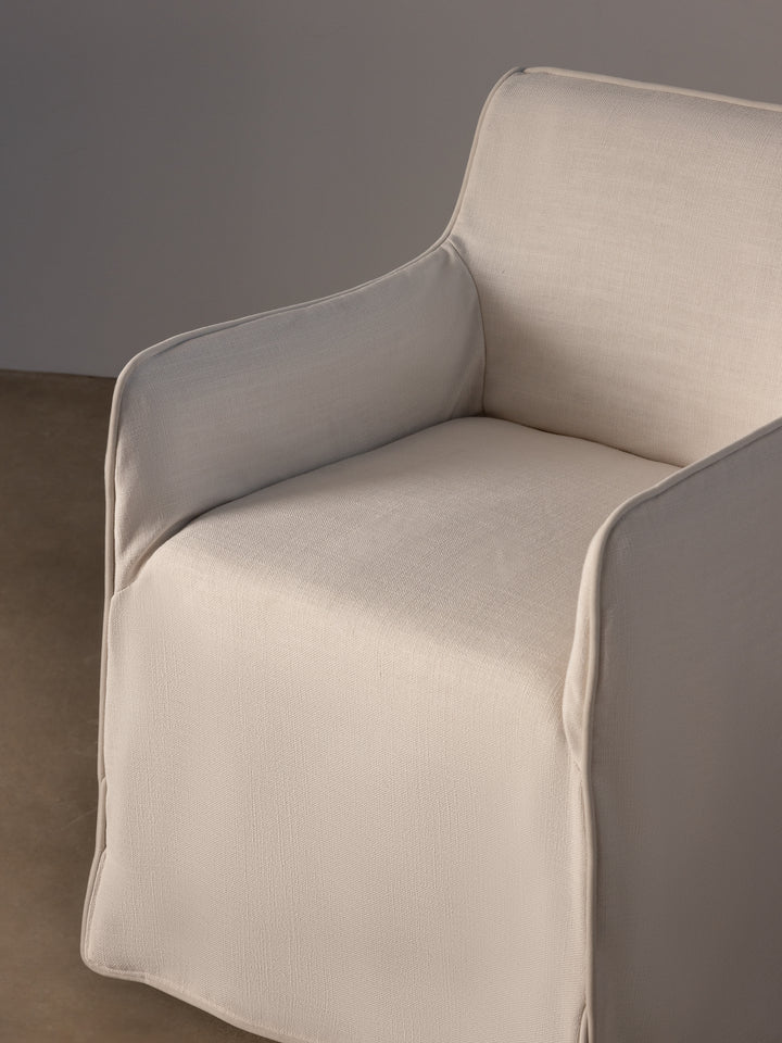 Cohen Dining Chair