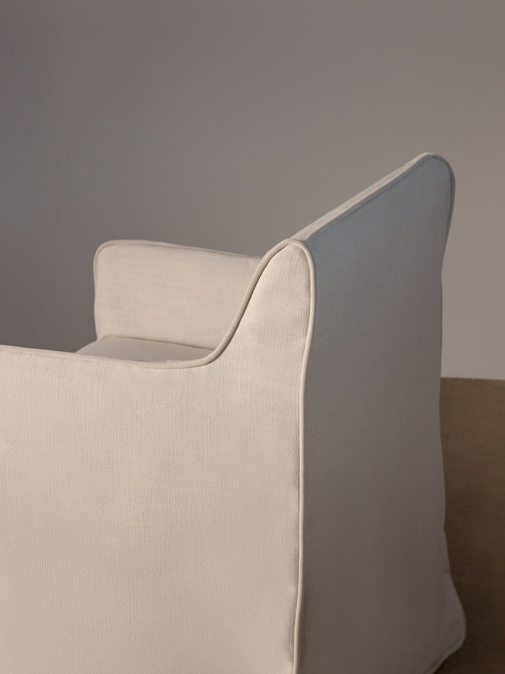 Cohen Dining Chair