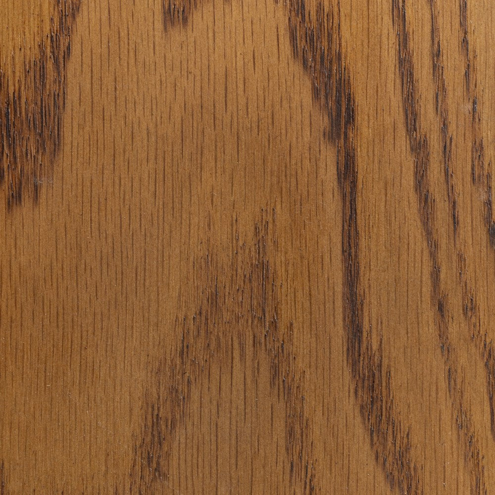 Timber Material Swatch