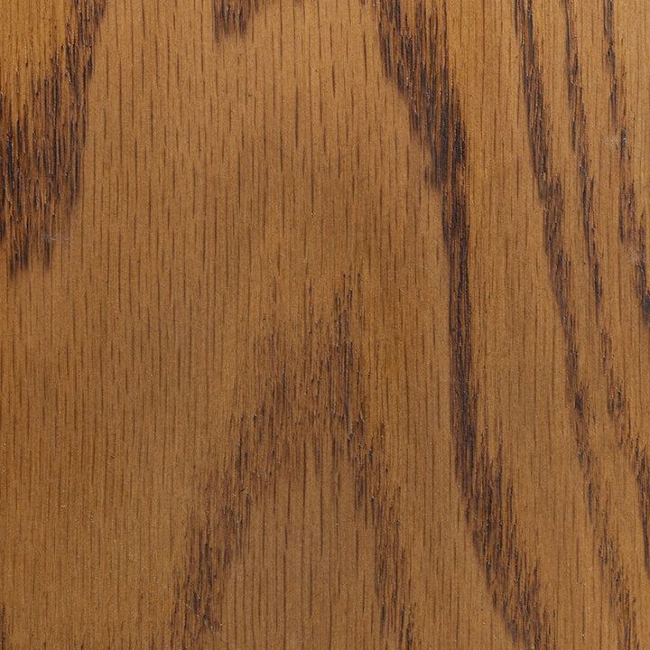 Timber Material Swatch