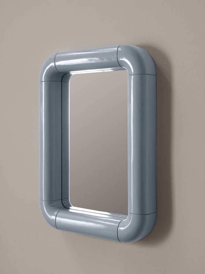 Dora Gloss Mirror