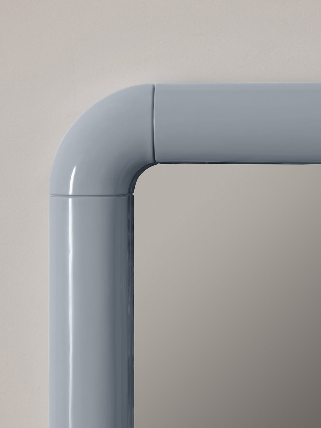 Dora Gloss Mirror