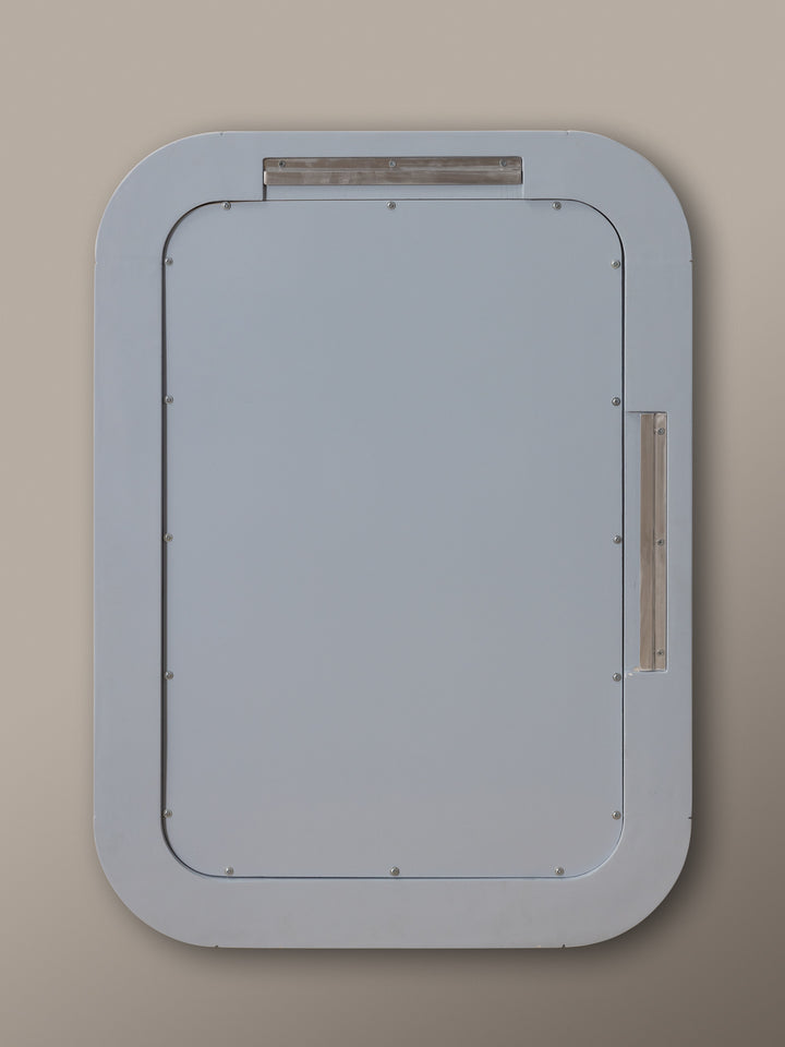 Dora Gloss Mirror
