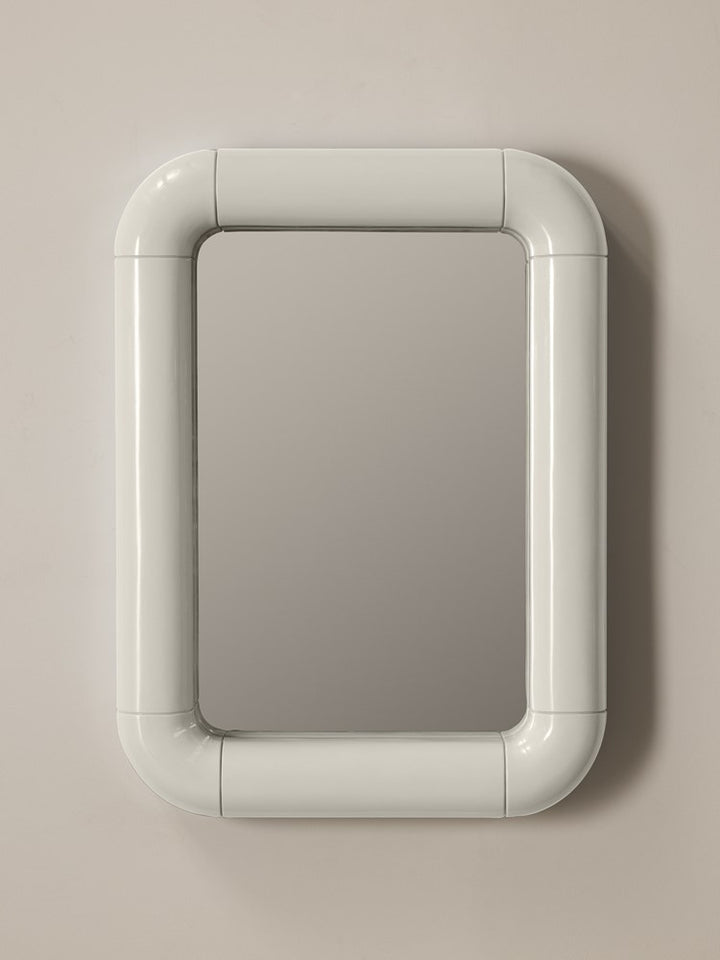 Dora Gloss Mirror