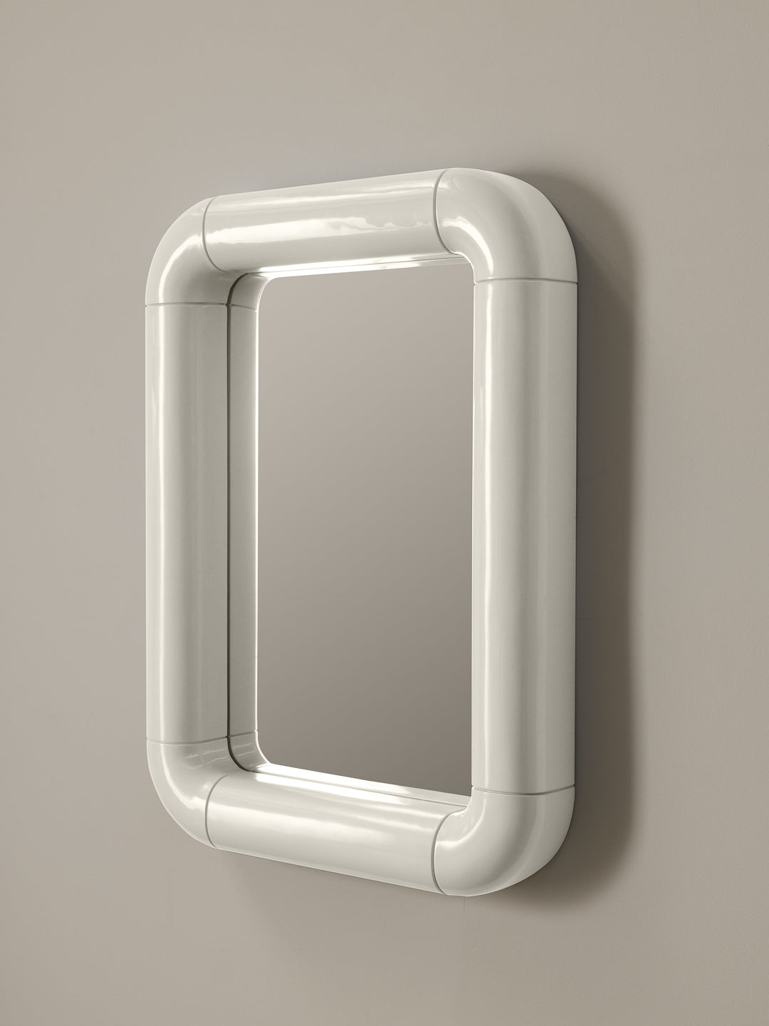 Dora Gloss Mirror