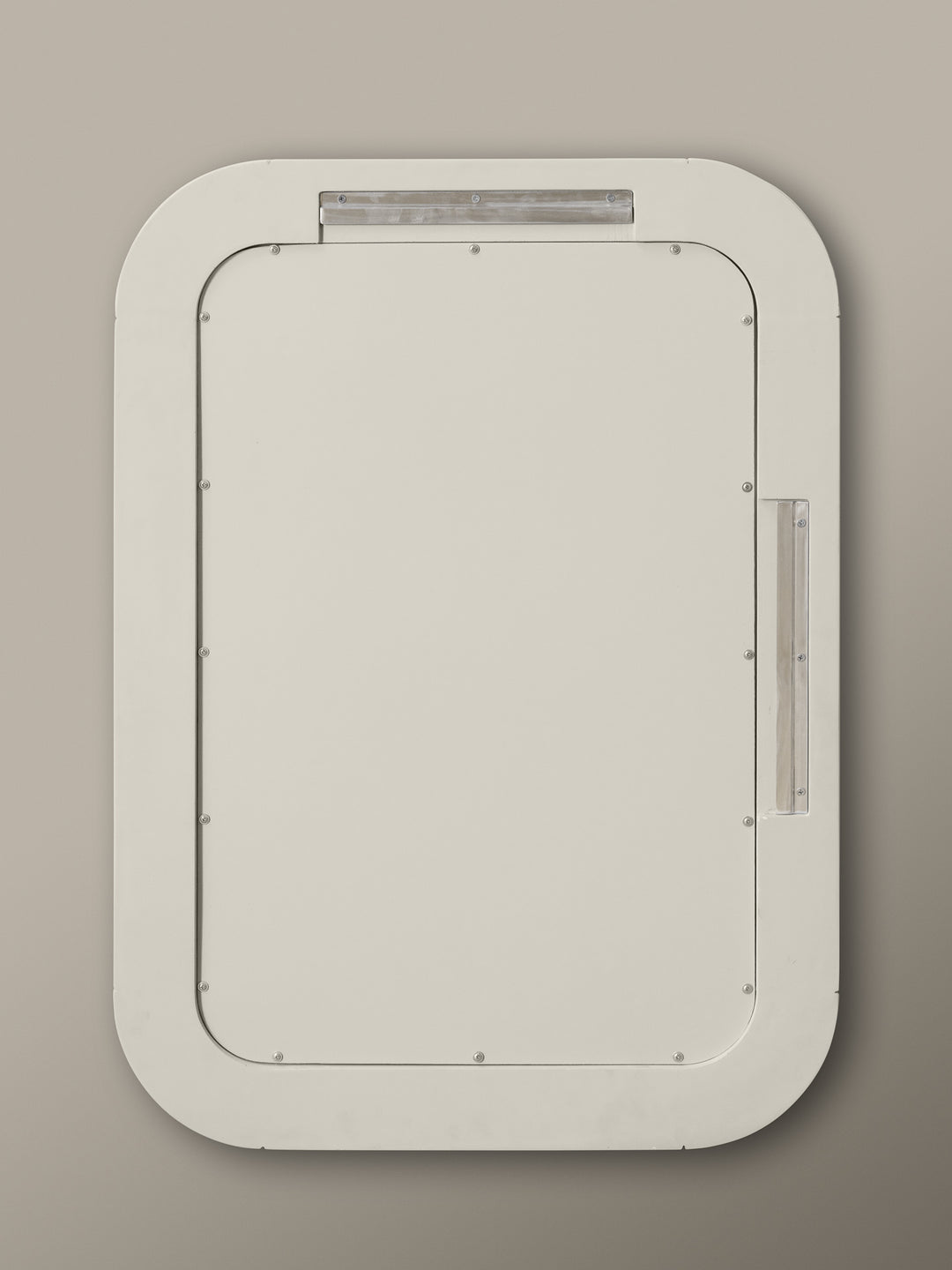 Dora Gloss Mirror