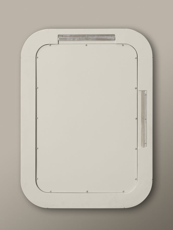 Dora Gloss Mirror