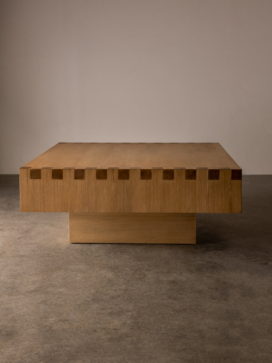 Rachel Donath: Furniture and Objects for the Elevated Home