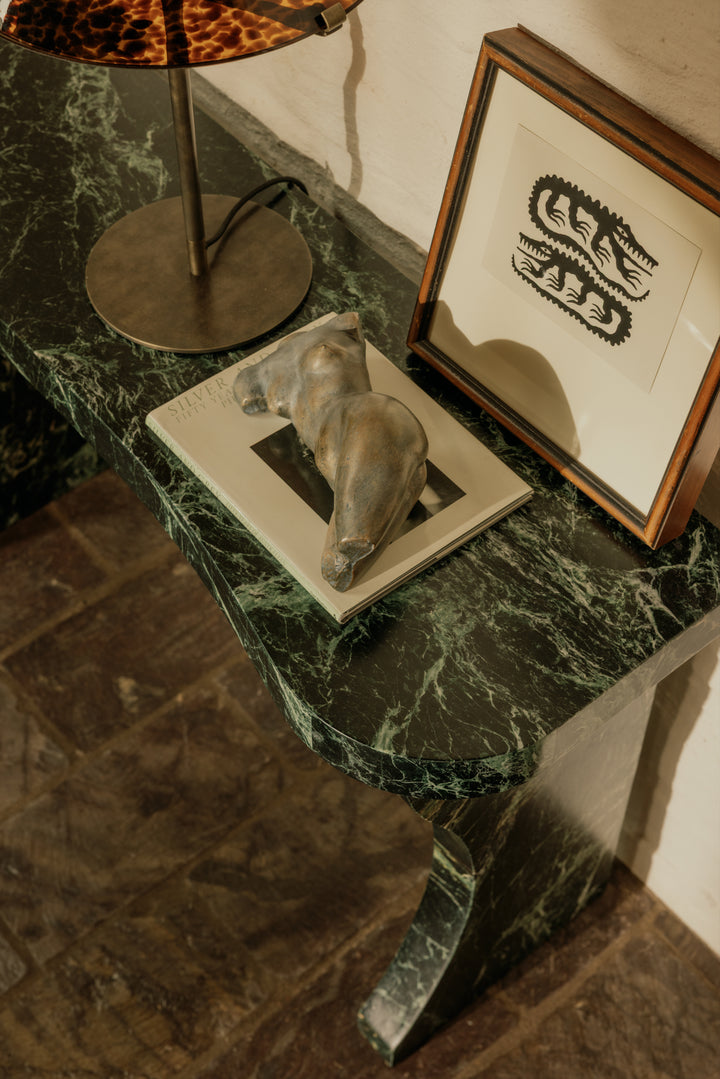Eloise Console