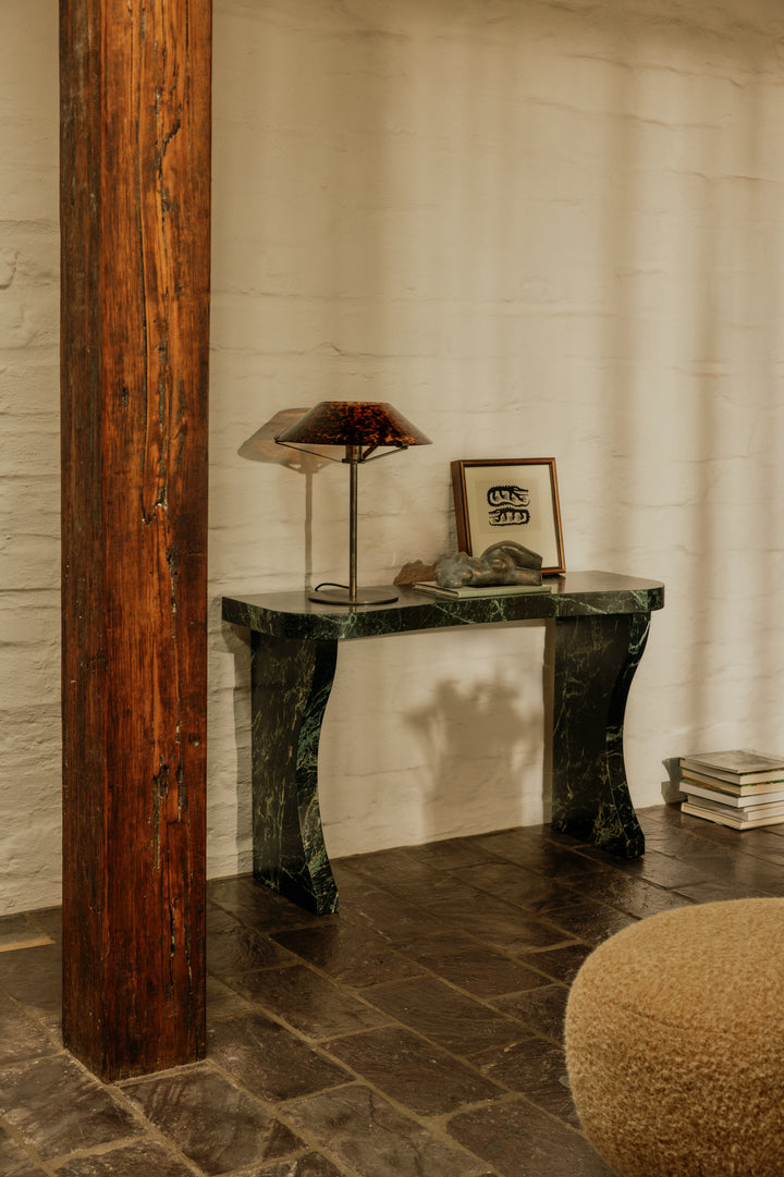 Eloise Console