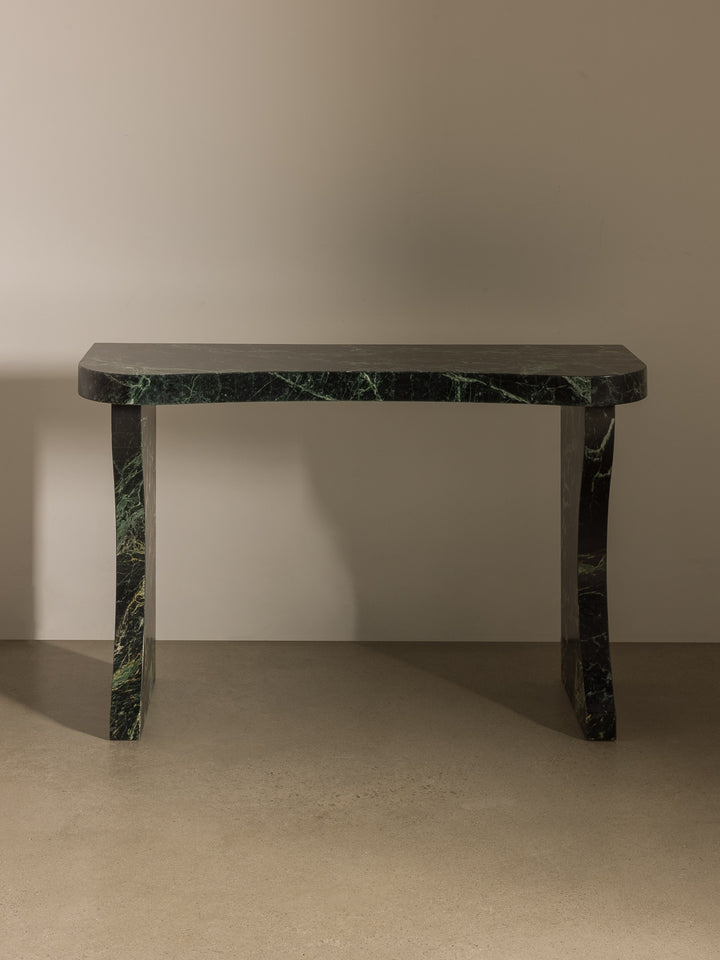 Eloise Console