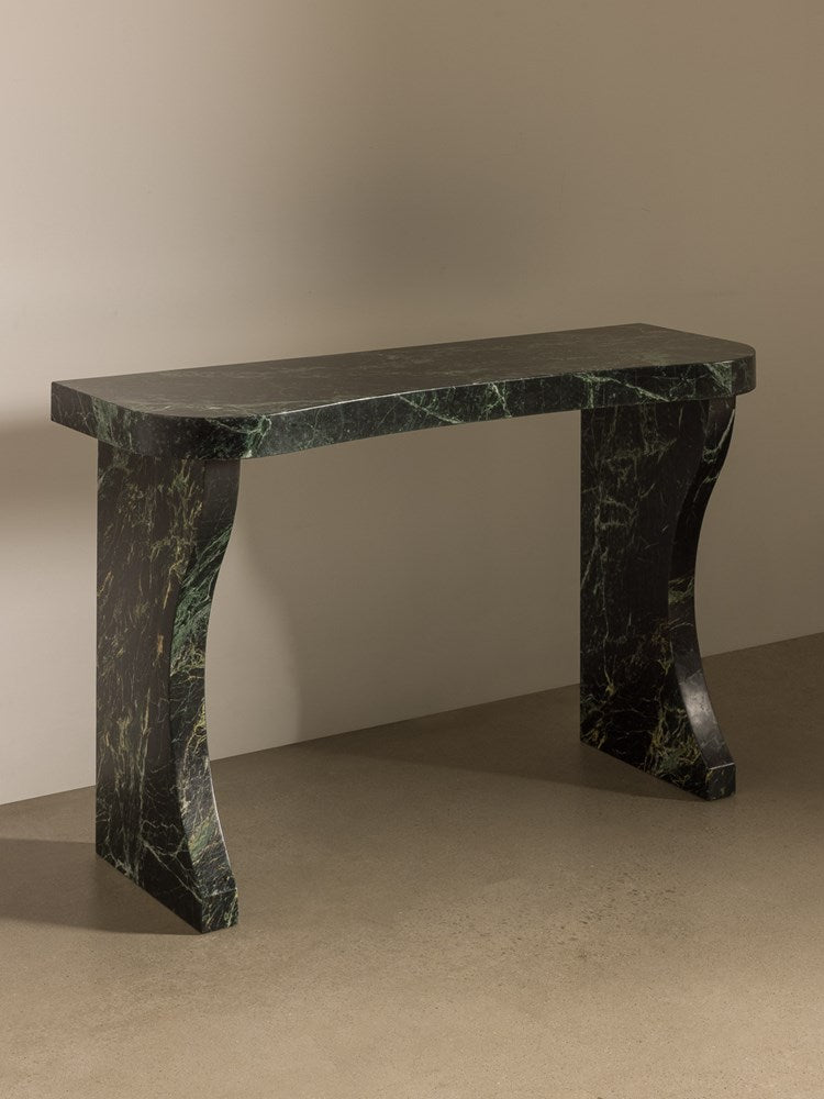 Eloise Console