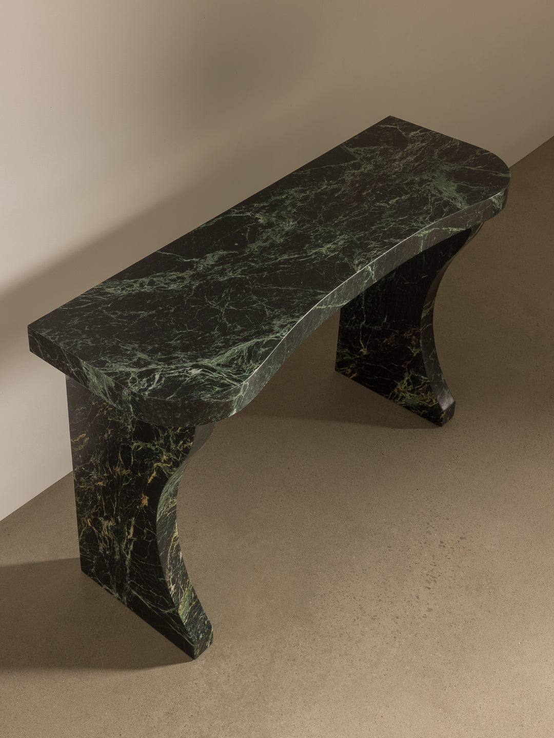 Eloise Console