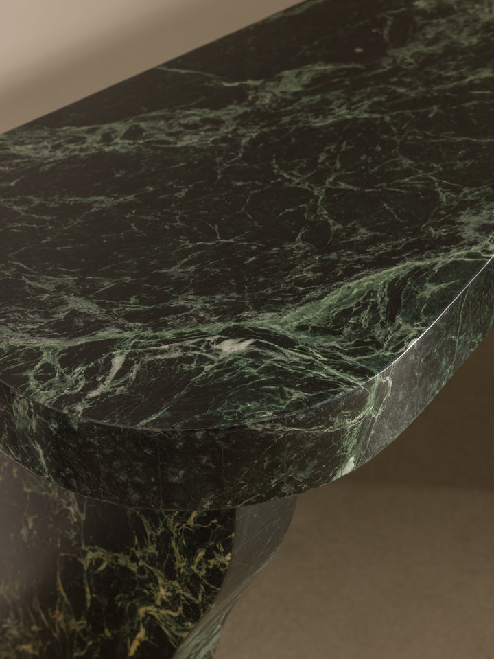 Eloise Console