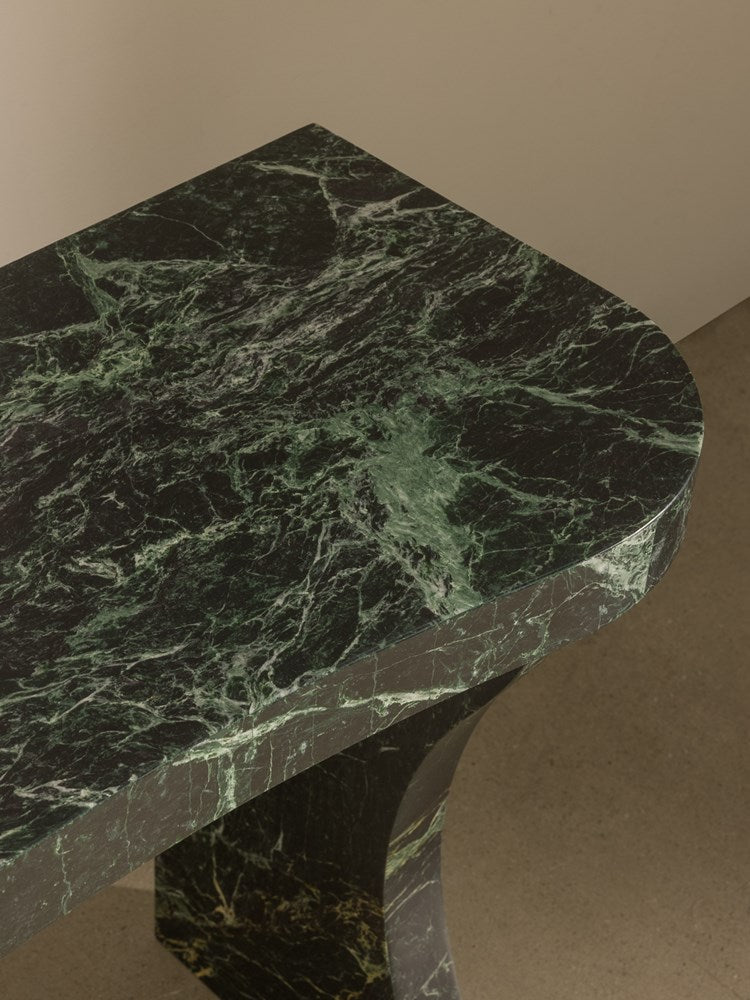Eloise Console