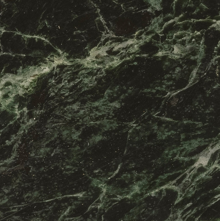 Stone Material Swatch
