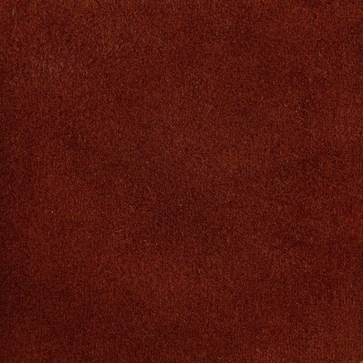 Fabric Material Swatch