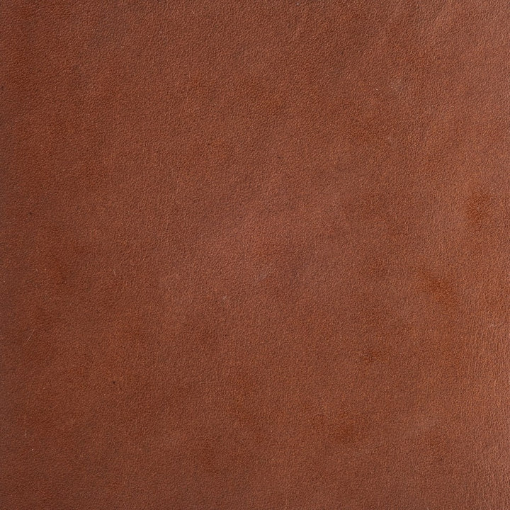 Leather Material Swatch
