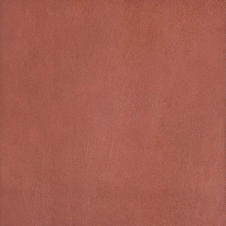 Leather Material Swatch