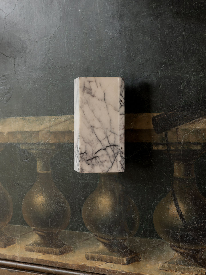 Maisy Wall Light