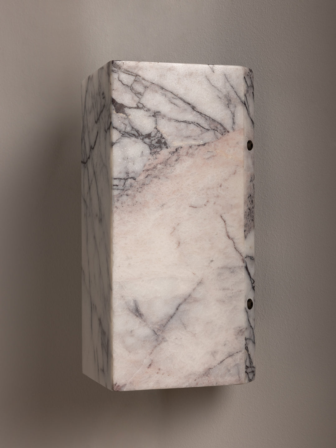 Maisy Wall Light