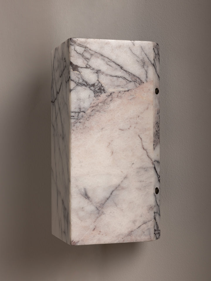 Maisy Wall Light